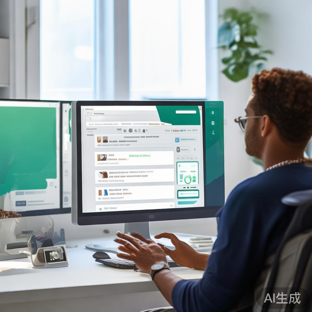 WhatsApp官方网页版，告别手机束缚，随时随地畅聊！