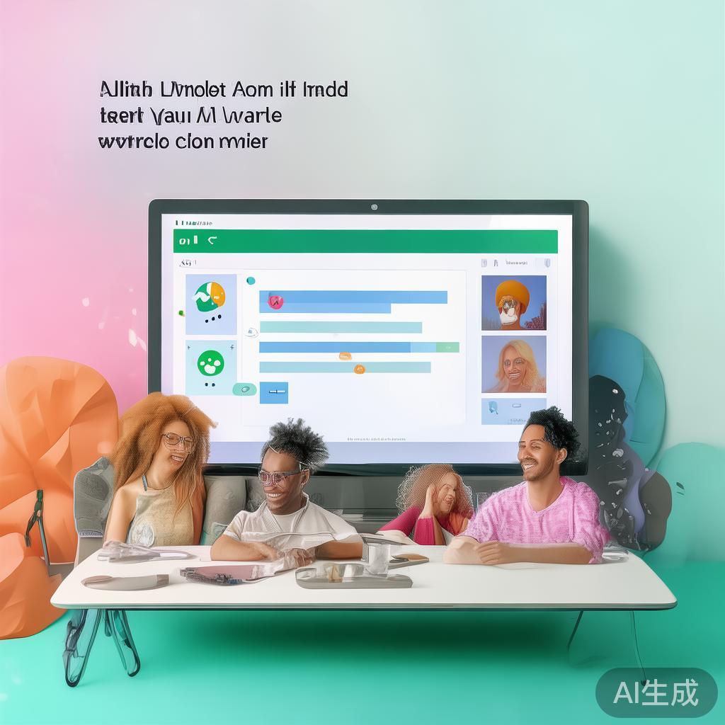 WhatsApp网页免网页版，告别繁琐，轻松聊天！