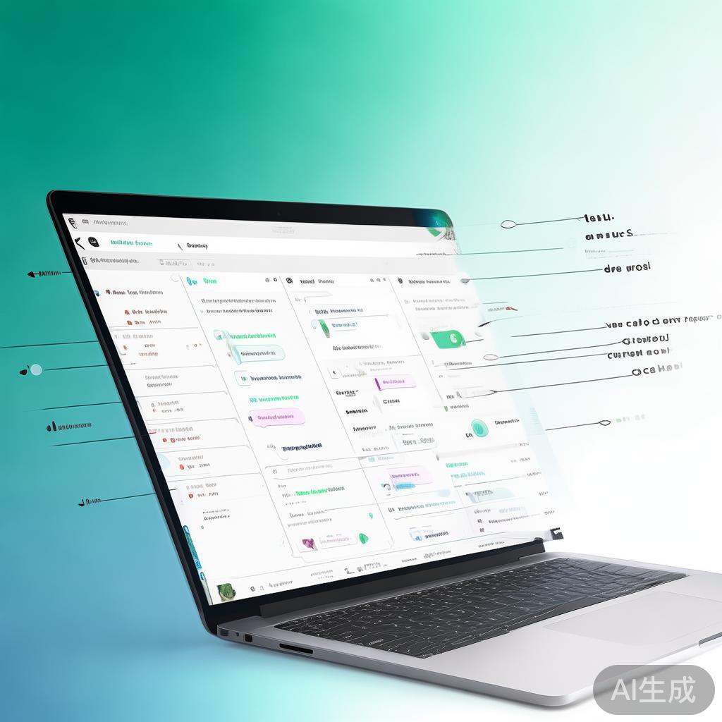 WhatsApp网页版电脑最新版,全面解析与使用指南 WhatsApp网页版电脑最新版,全面解析与使用指南