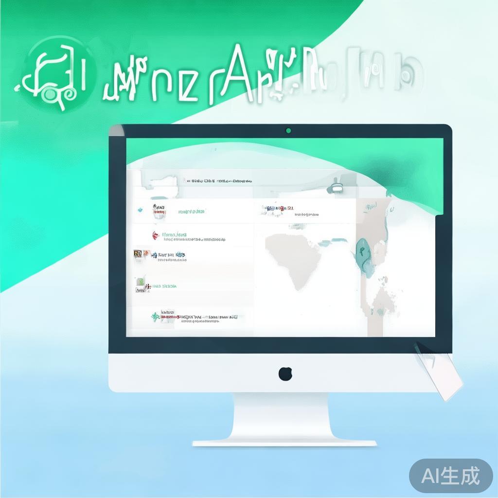 WhatsApp网页版电脑免费版，无需安装，随时随地畅聊全球