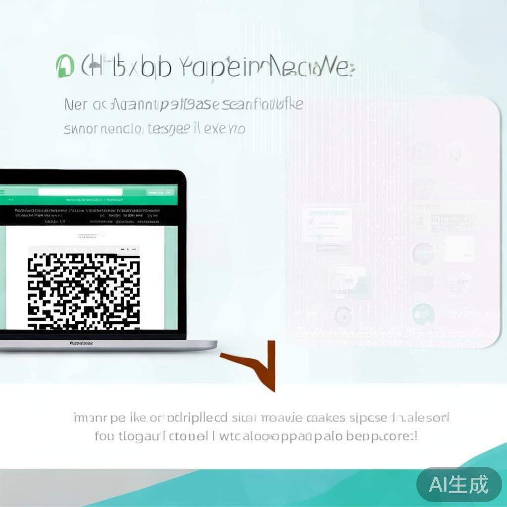 WhatsApp网页登入口，如何安全便捷地登录WhatsApp网页版？