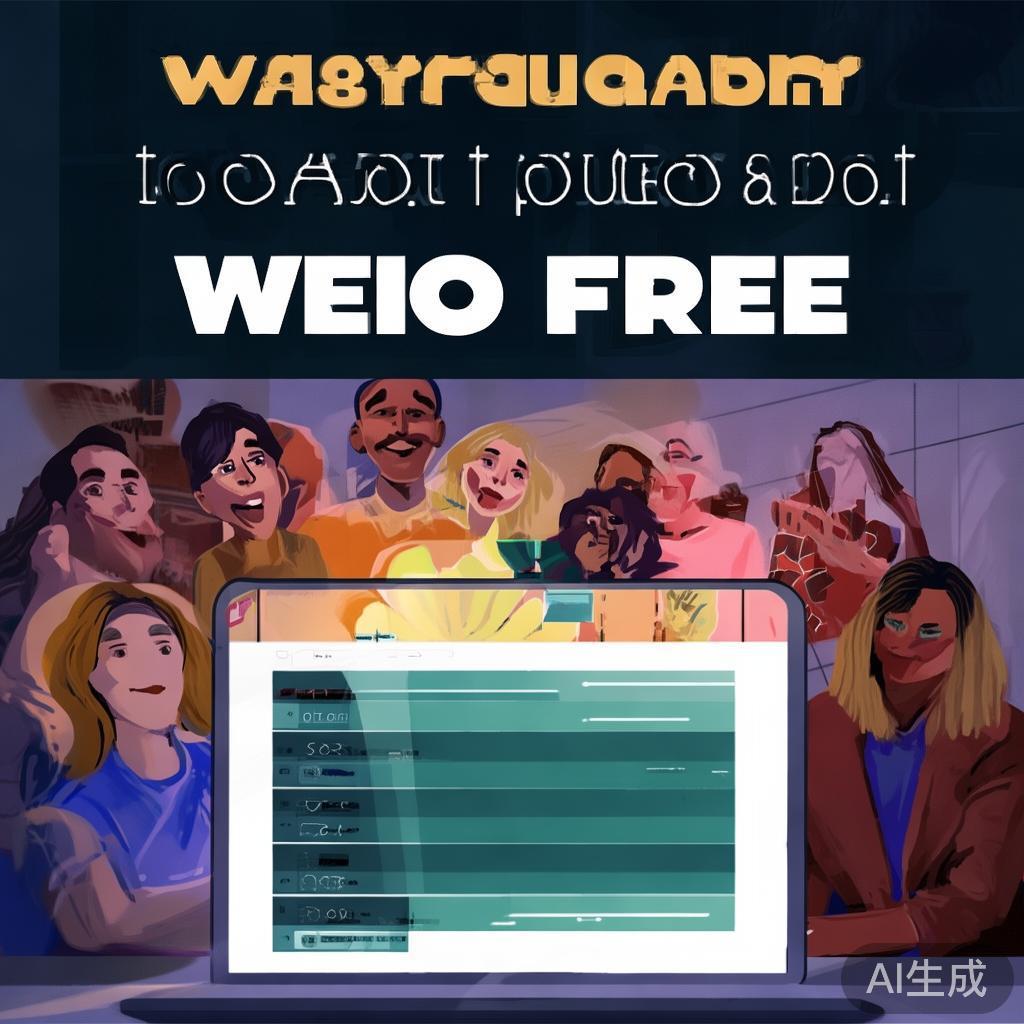 WhatsApp网页版免费使用指南，随时随地畅聊无阻！