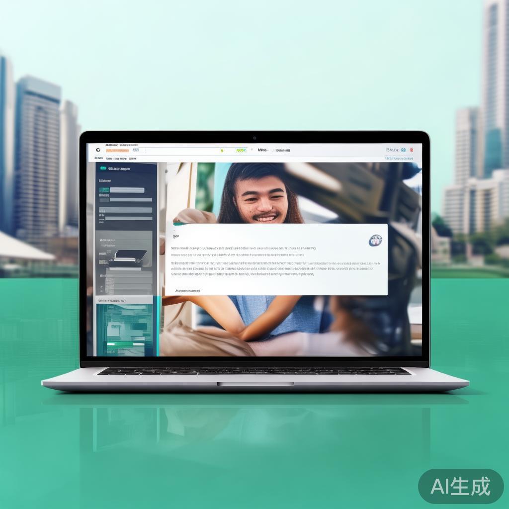 WhatsApp网页版，无需下载，随时随地畅聊全球