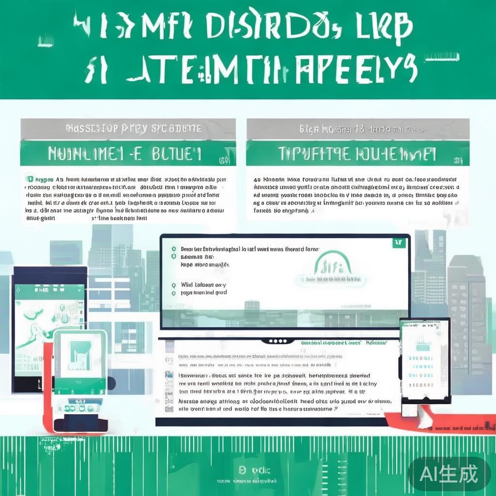 WhatsApp网页版登录指南，轻松搞定消息管理，随时随地保持联系！