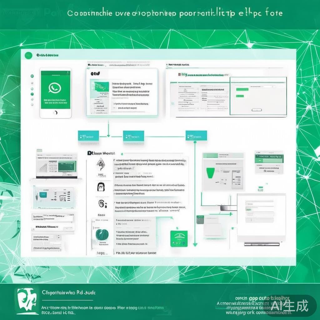 WhatsApp网页版浏览器兼容性全面指南