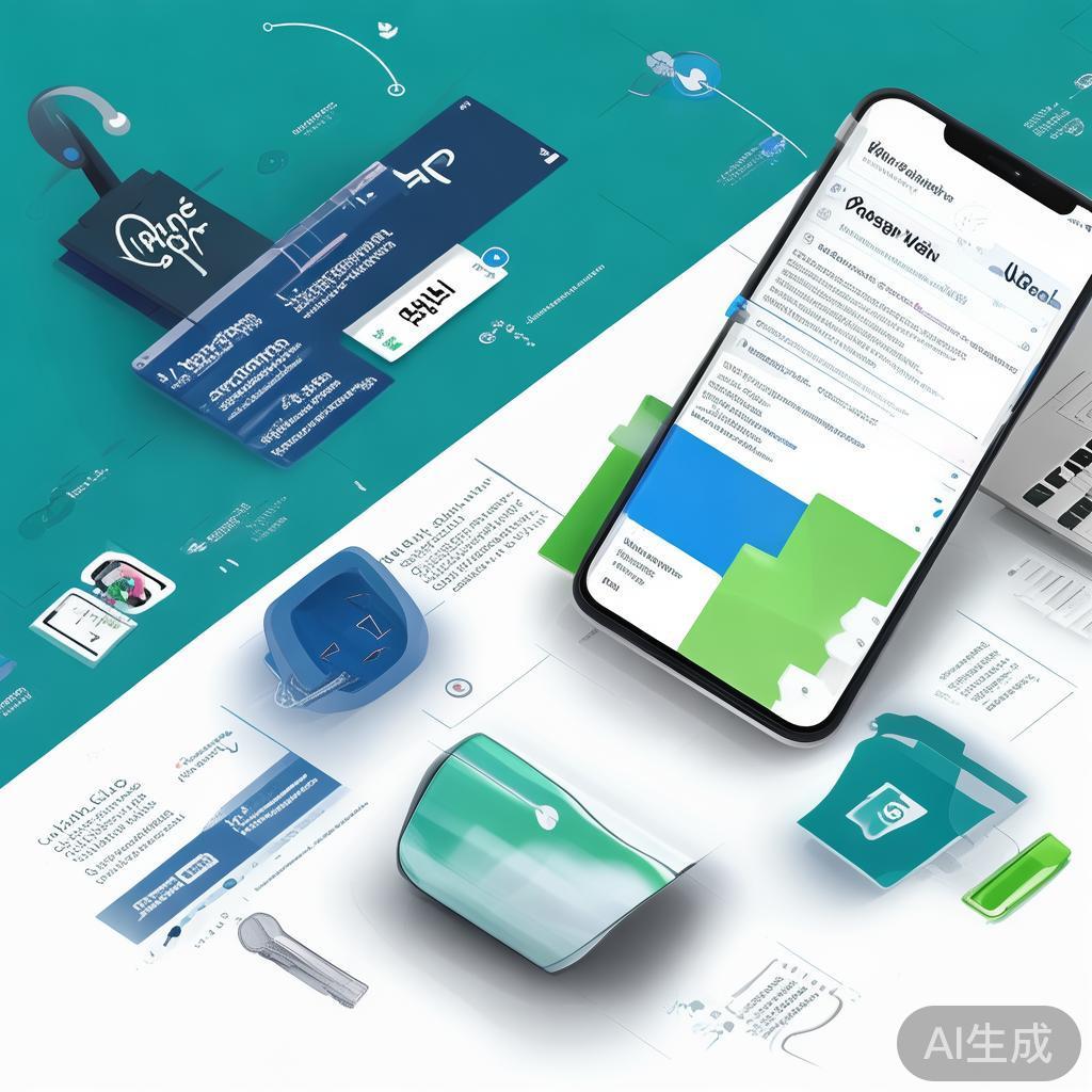 WhatsApp网页版防诈骗指南,如何保护你的隐私与账户安全 WhatsApp网页版防诈骗指南,如何保护你的隐私与账户安全