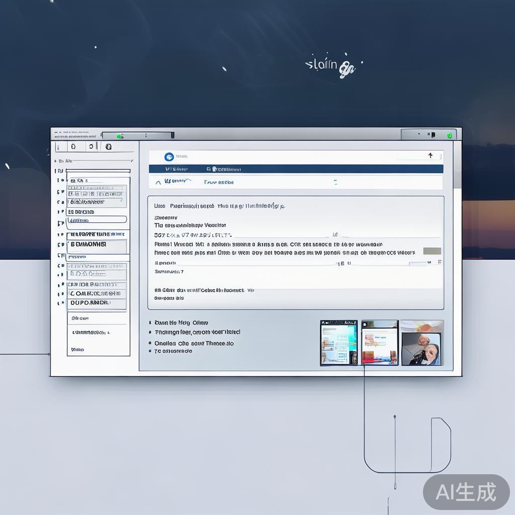 在Linux系统上登录WhatsApp网页版，详细指南与注意事项