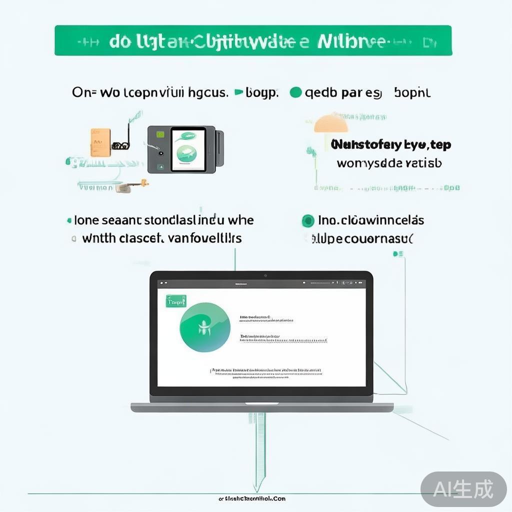 WhatsApp网页版一加登录指南，如何快速切换设备并保持聊天连续性