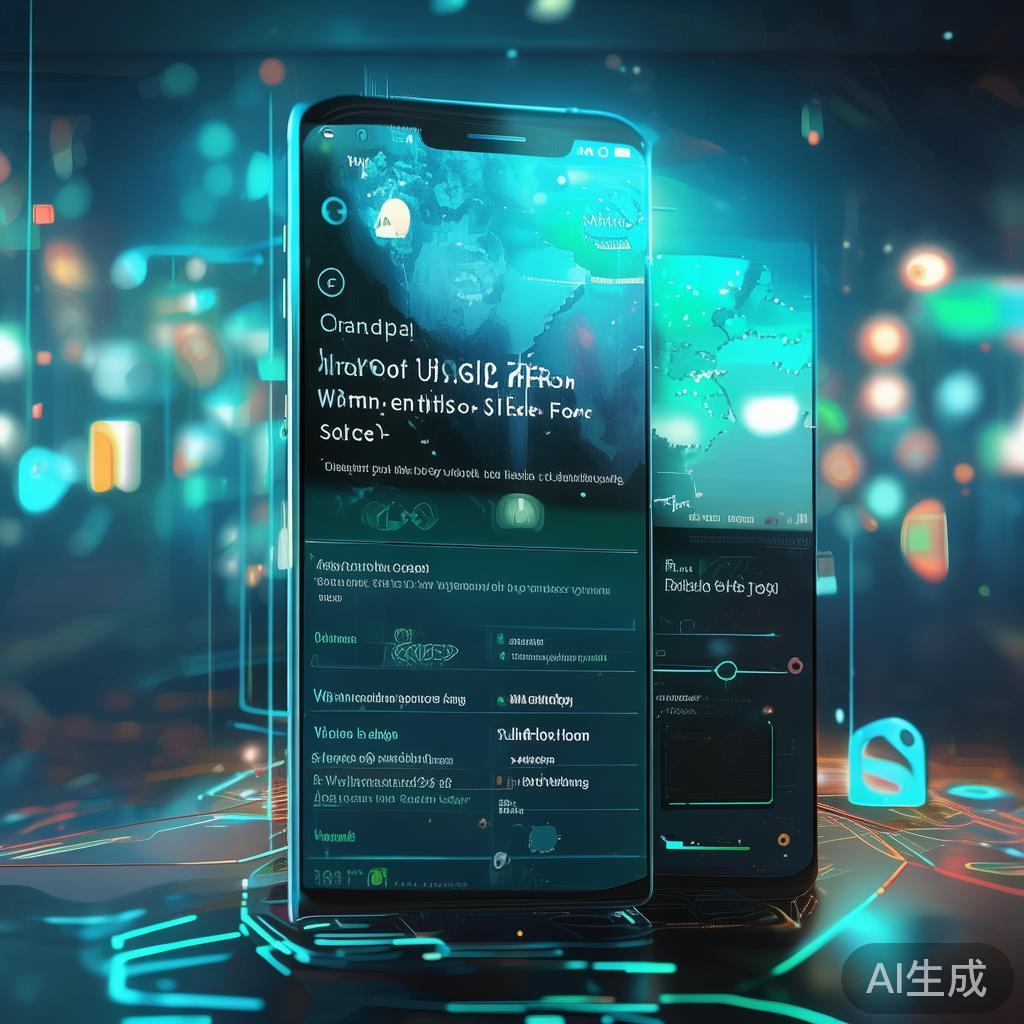 WhatsApp最新版上线，这些新功能你绝对不能错过！
