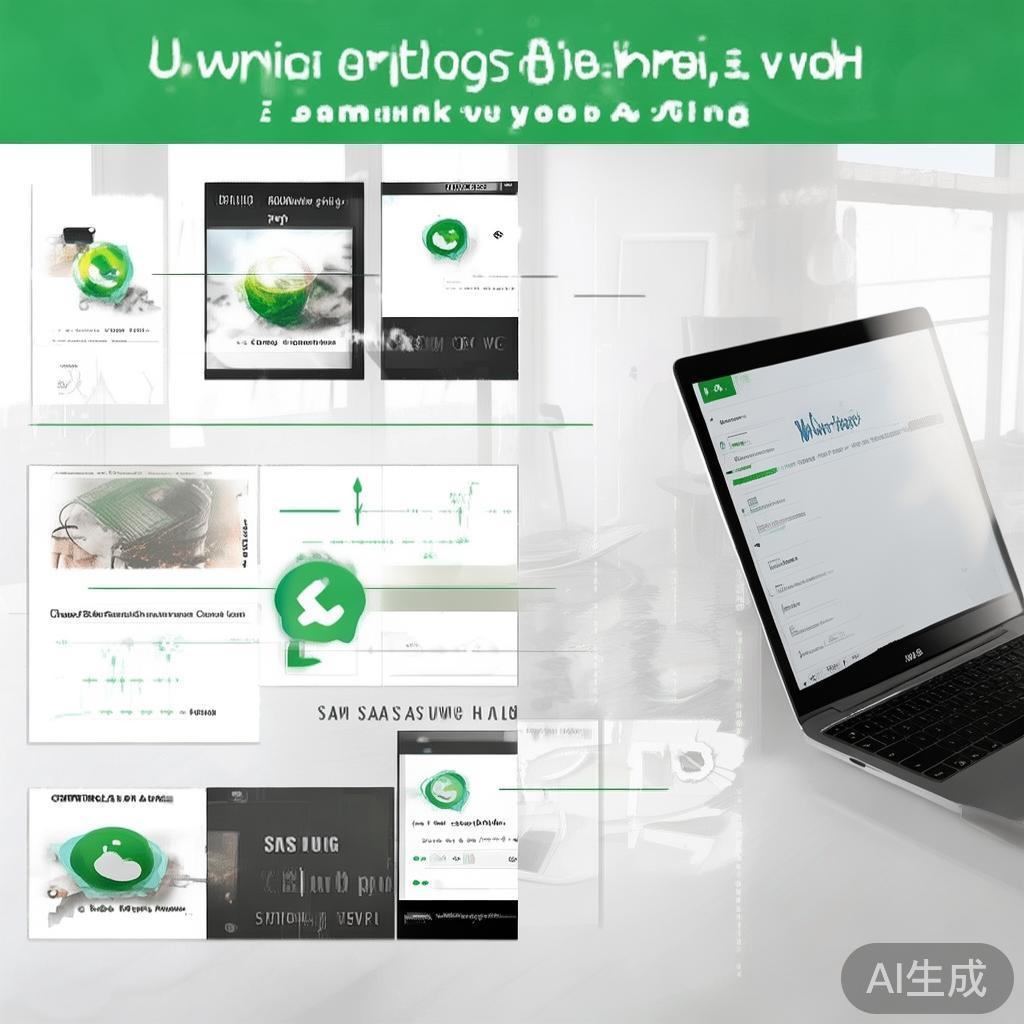 WhatsApp网页版三星登录指南，轻松同步聊天，无缝切换设备