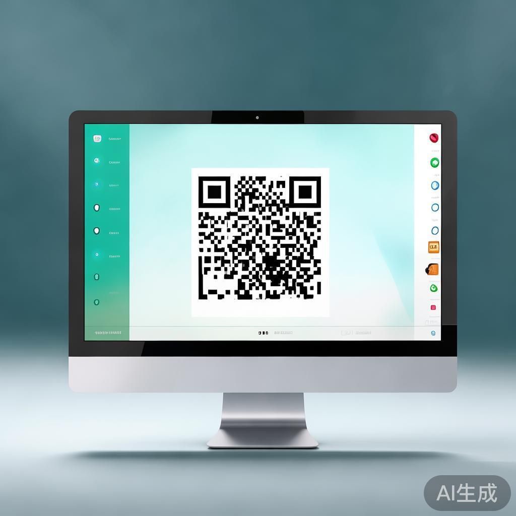 WhatsApp网页入口，如何在电脑上免费使用WhatsApp？
