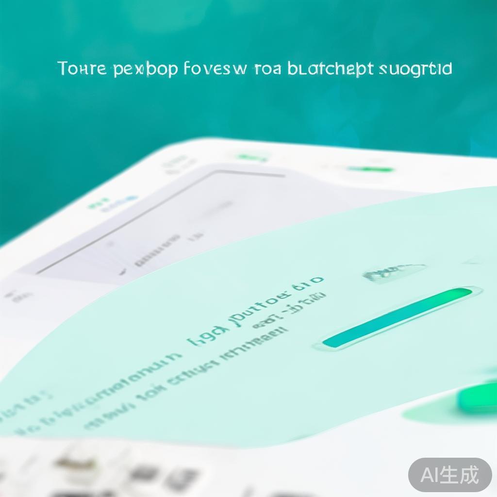 WhatsApp网页版官方登录指南，安全、便捷的聊天体验