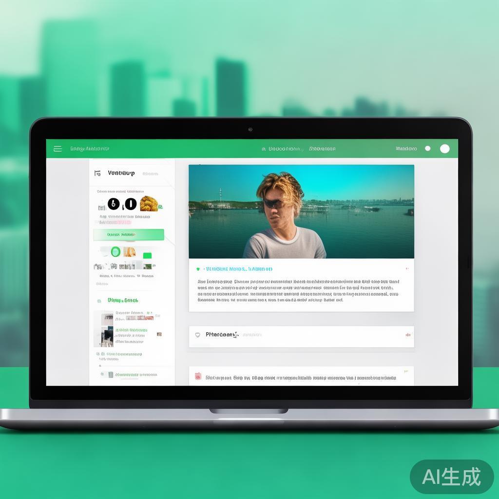 WhatsApp网页最新版上线，功能全面升级，体验更上一层楼！