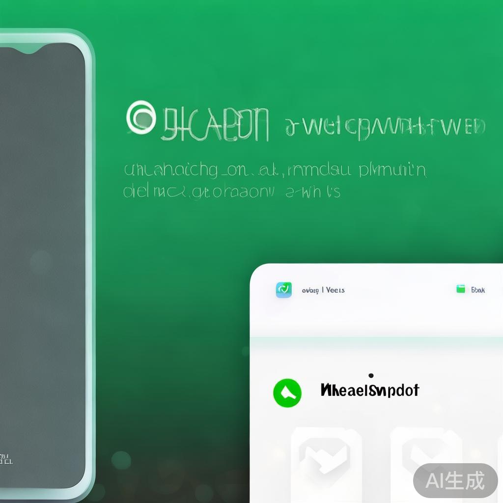 WhatsApp网页版官方网站,安全、便捷的沟通新选择 WhatsApp网页版官方网站,安全、便捷的沟通新选择