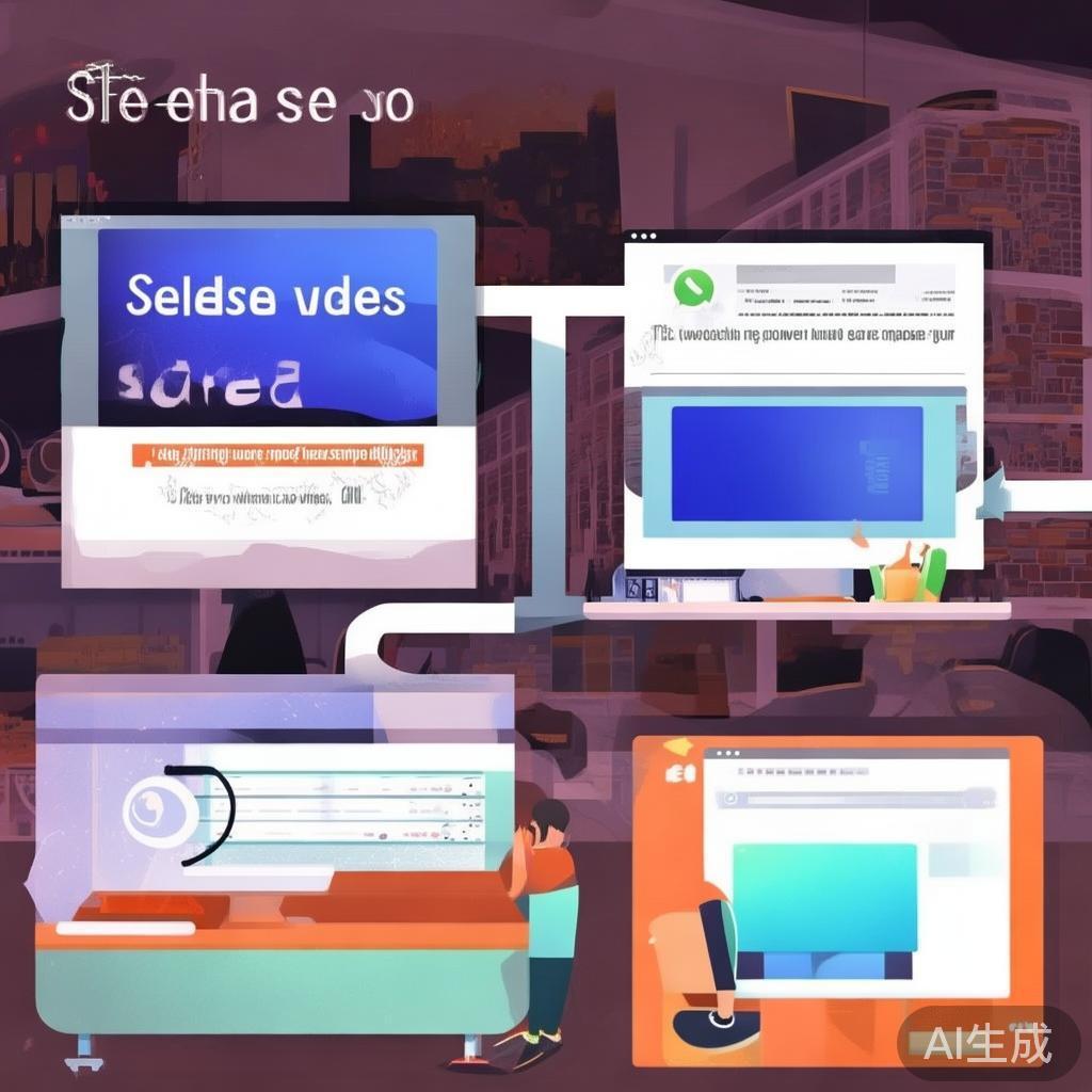 WhatsApp网页版视频发送指南，如何轻松分享你的精彩瞬间？