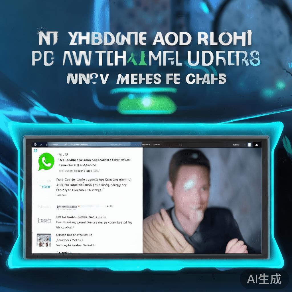 WhatsApp电脑最新版重磅升级！全新功能与优化体验，你还不快来试试？