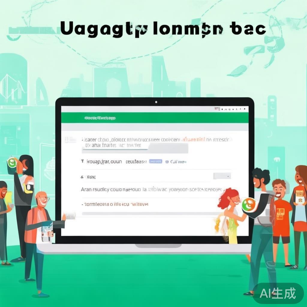 WhatsApp网页版登录指南，轻松实现多设备无缝沟通