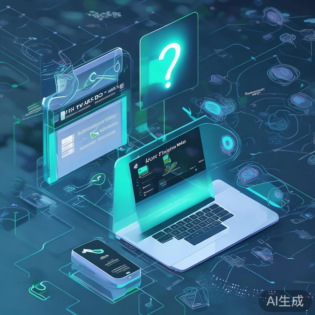 WhatsApp网页版算设备吗？多设备登录全解析