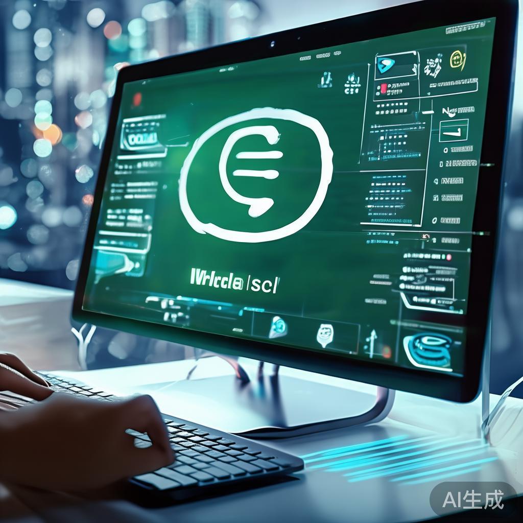 WhatsApp网页版安全传输全解析，如何确保你的聊天数据绝对安全