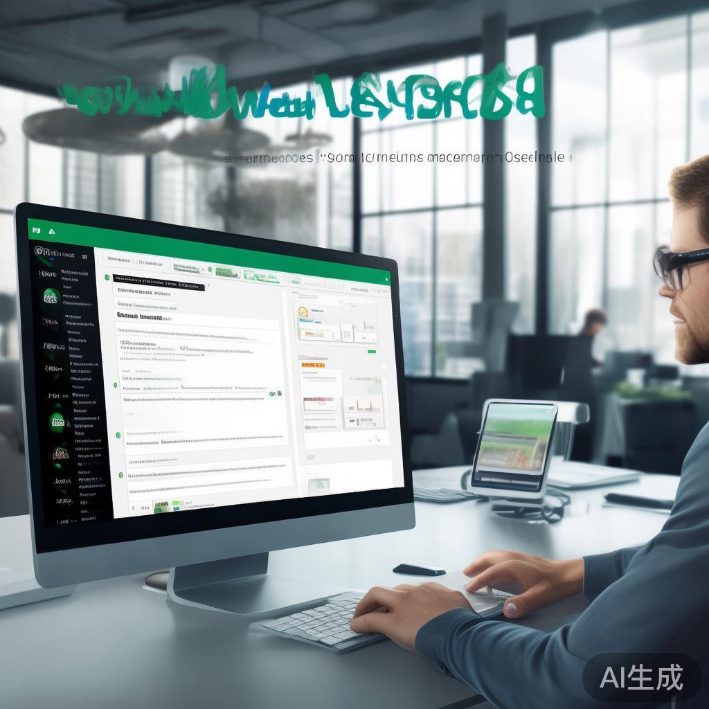 WhatsApp网页版商务版，提升沟通效率，助力企业业务增长