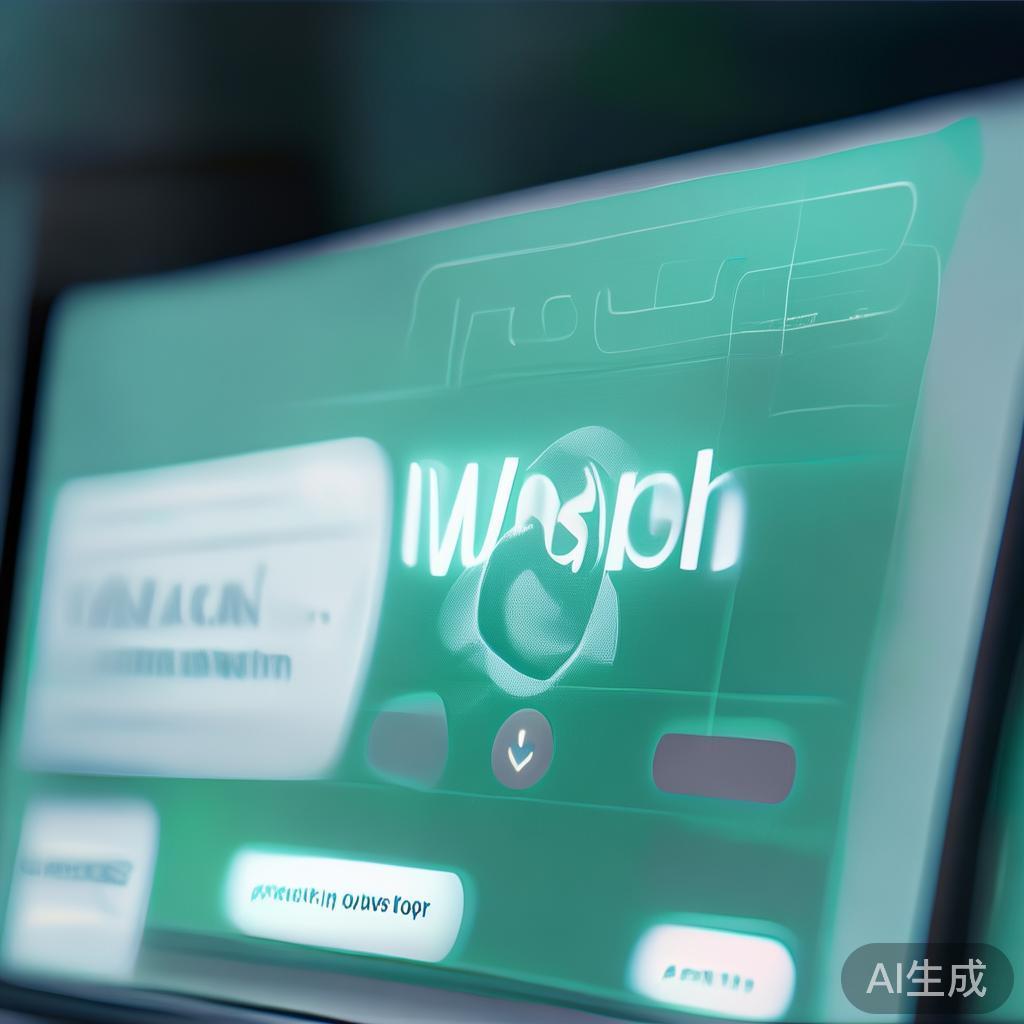 WhatsApp网页版登入口官方,安全、便捷的聊天新体验 WhatsApp网页版登入口官方,安全、便捷的聊天新体验