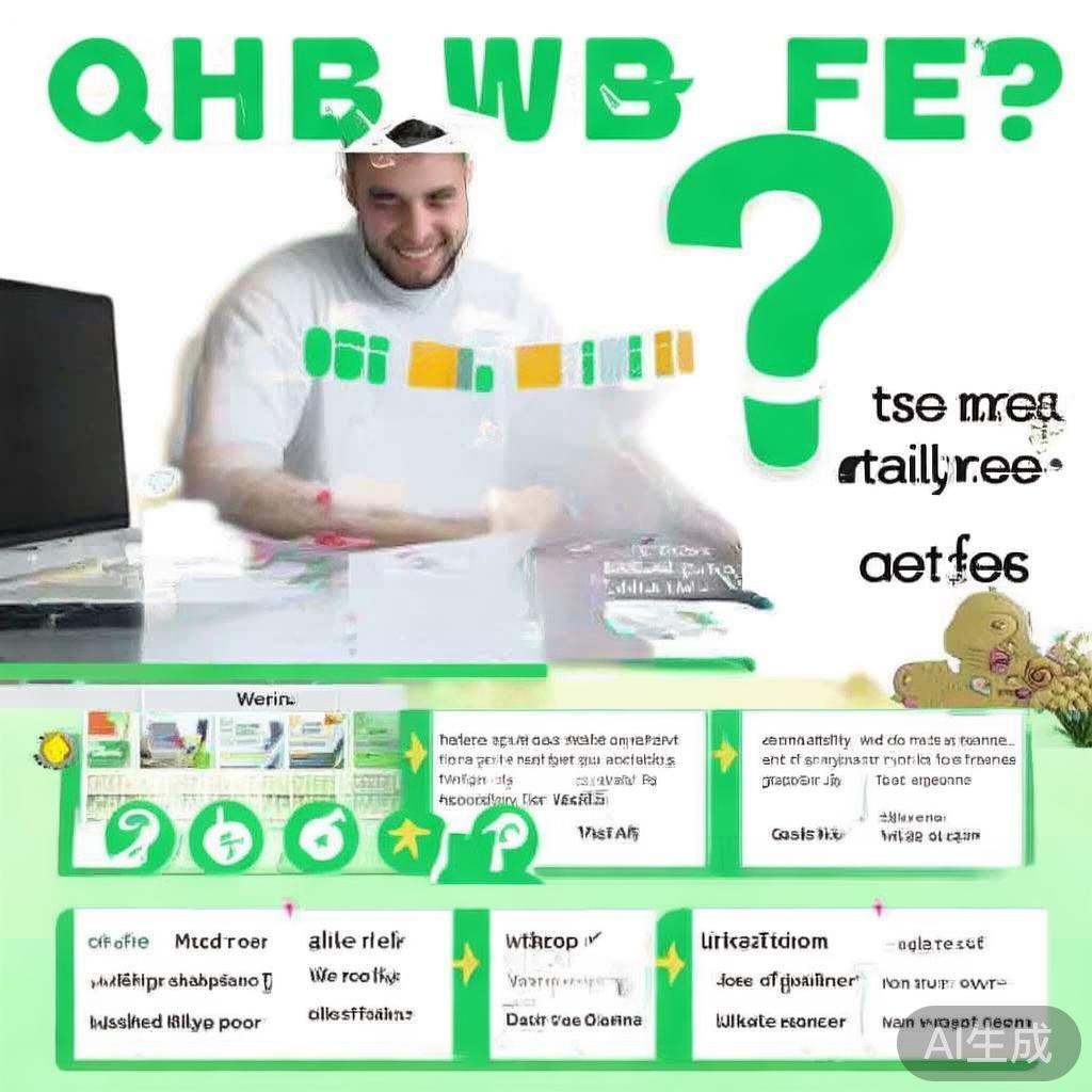 WhatsApp网页免费版，真的免费吗？功能、使用方法全解析！