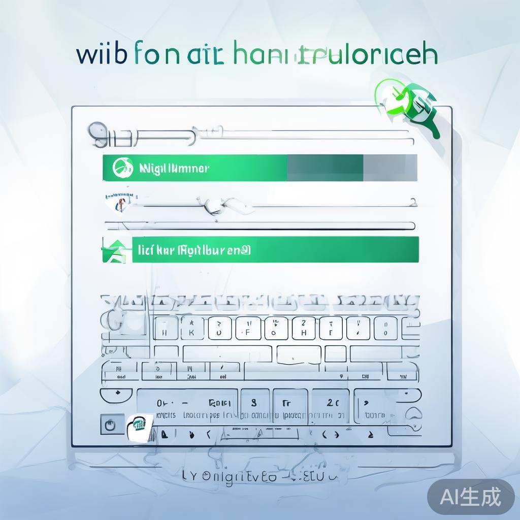 WhatsApp网页版真我登录指南，安全、便捷的官方登录方式