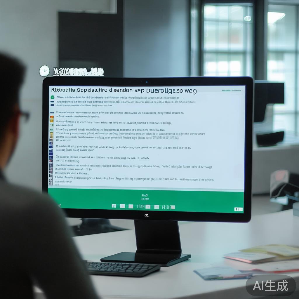 WhatsApp网页版，官方下载指南，安全便捷沟通新体验