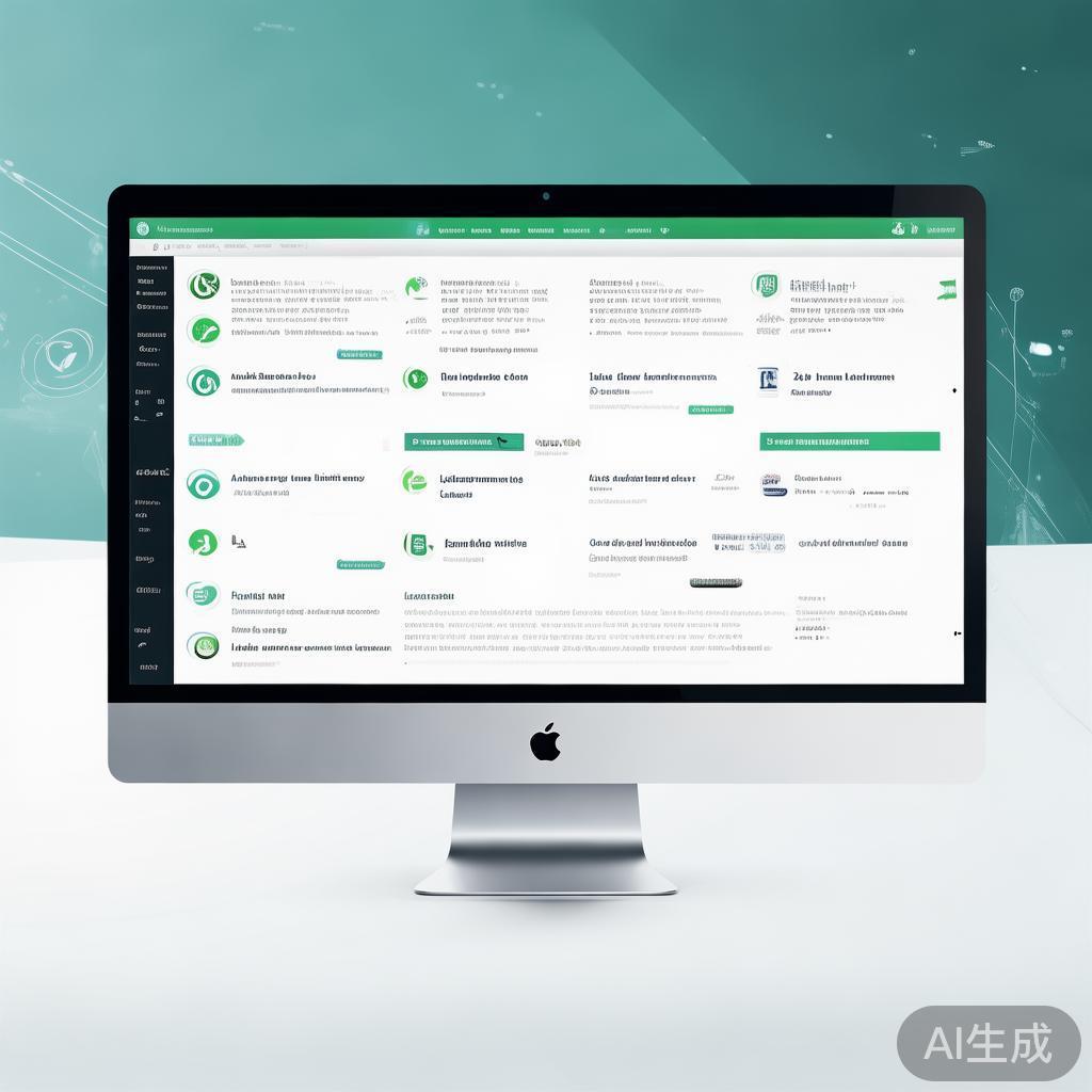 WhatsApp网页版设备管理指南,你需要知道的一切? WhatsApp网页版设备管理指南,你需要知道的一切?