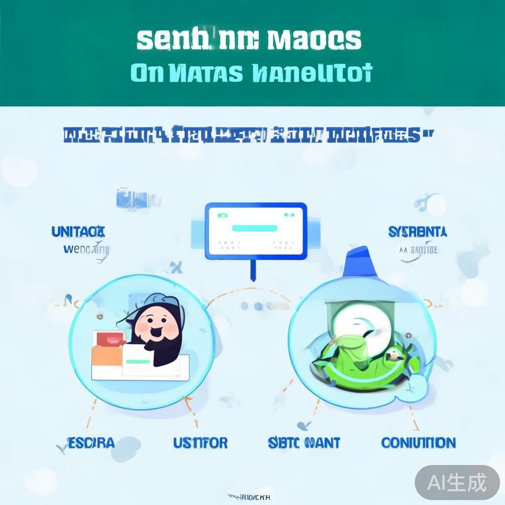 WhatsApp网页版图片发送指南，轻松搞定，一学就会！