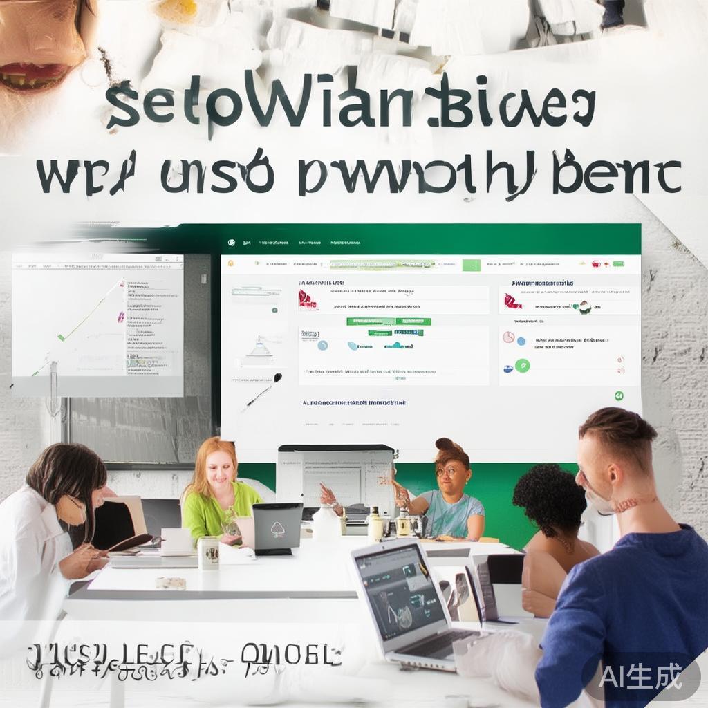 WhatsApp网页版官方下载指南，轻松在电脑上使用WhatsApp！