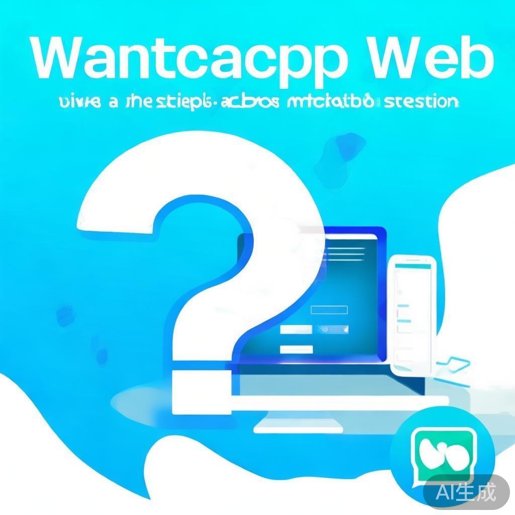 WhatsApp网页版免安装？这样用更方便！