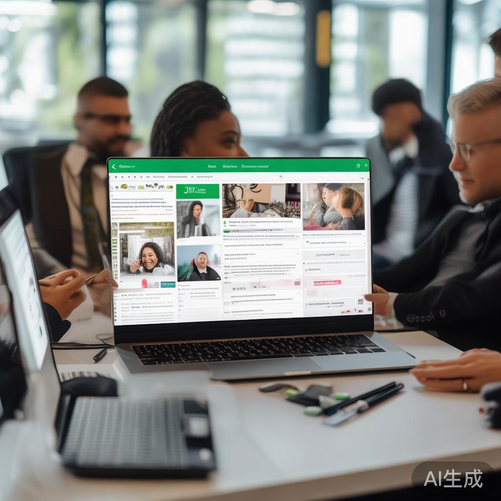 WhatsApp网页版助力外贸沟通，提升效率与客户体验