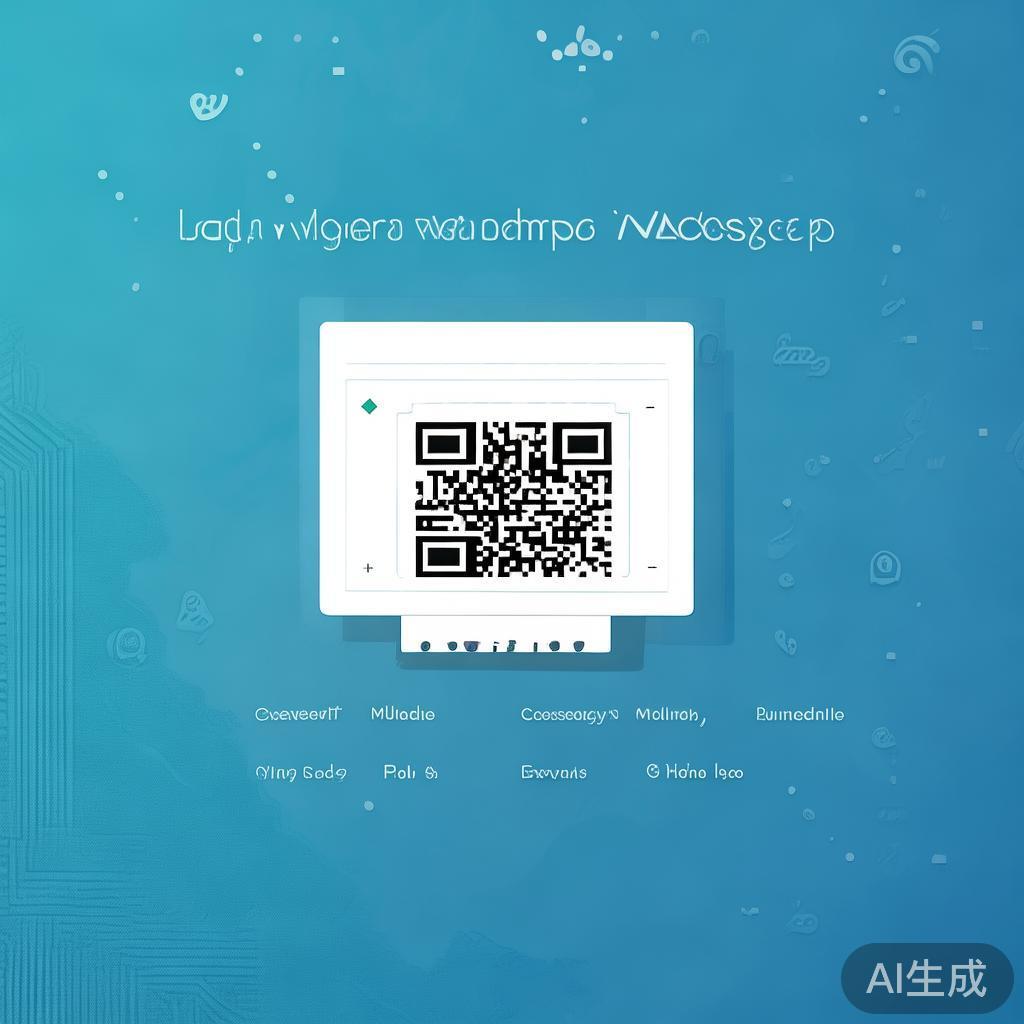 WhatsApp网页版官方登录指南，如何安全便捷地使用网页版WhatsApp？