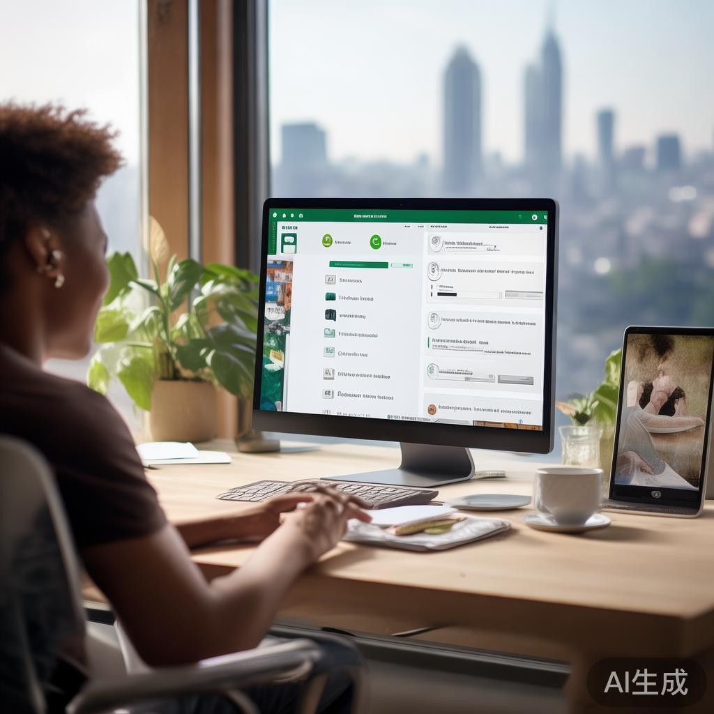 WhatsApp网页版,便捷沟通新选择,随时随地畅聊无阻 WhatsApp网页版,便捷沟通新选择,随时随地畅聊无阻