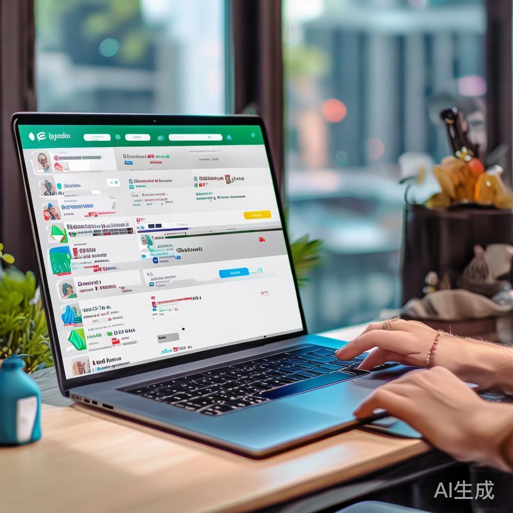 WhatsApp网页版,便捷沟通新选择,随时随地畅聊无阻! WhatsApp网页版,便捷沟通新选择,随时随地畅聊无阻!