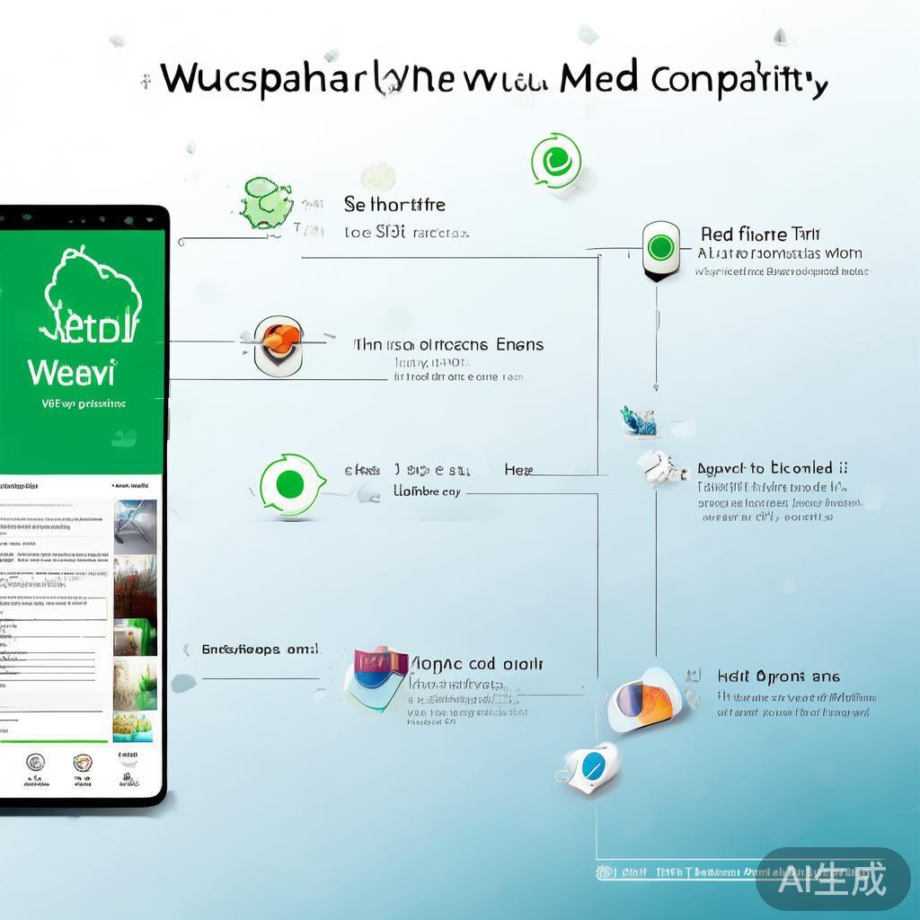 WhatsApp网页版浏览器兼容性全面指南