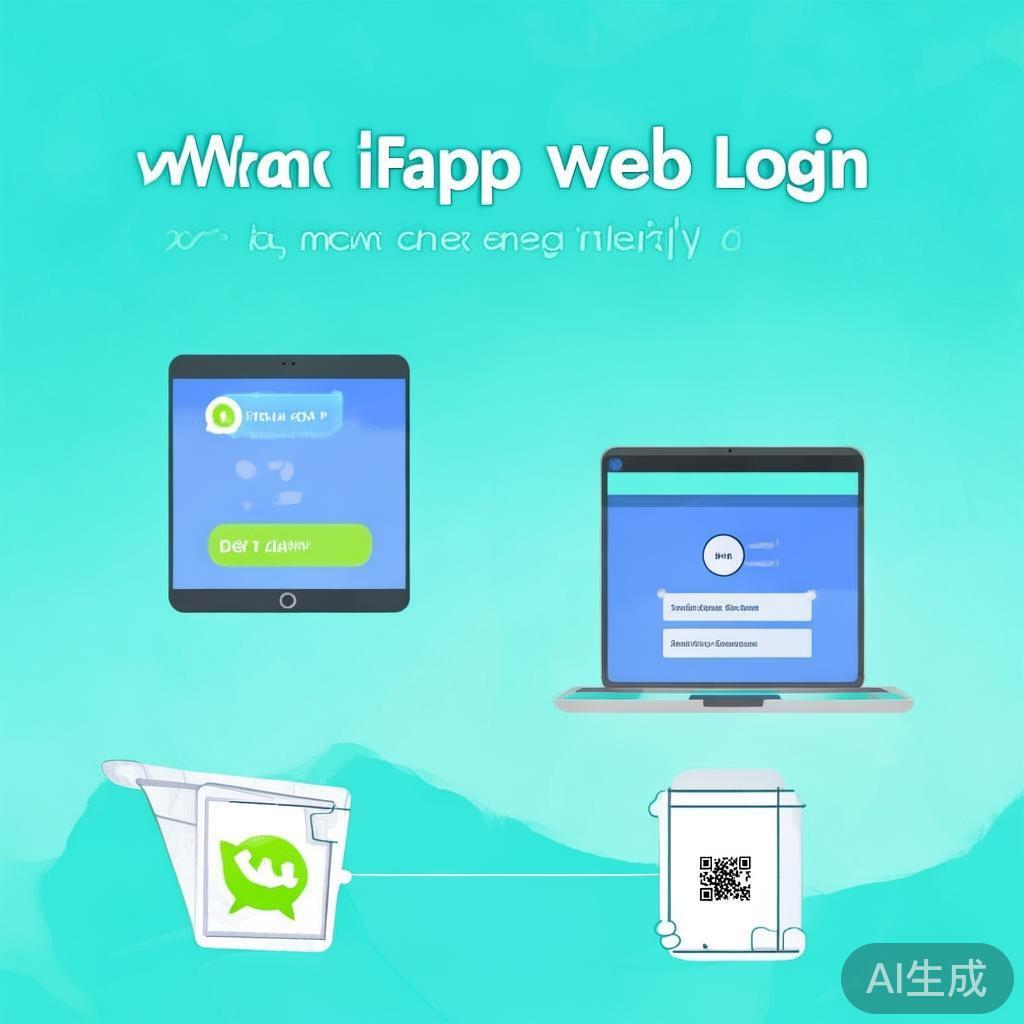 WhatsApp网页登录指南，轻松管理聊天，无需手机操作