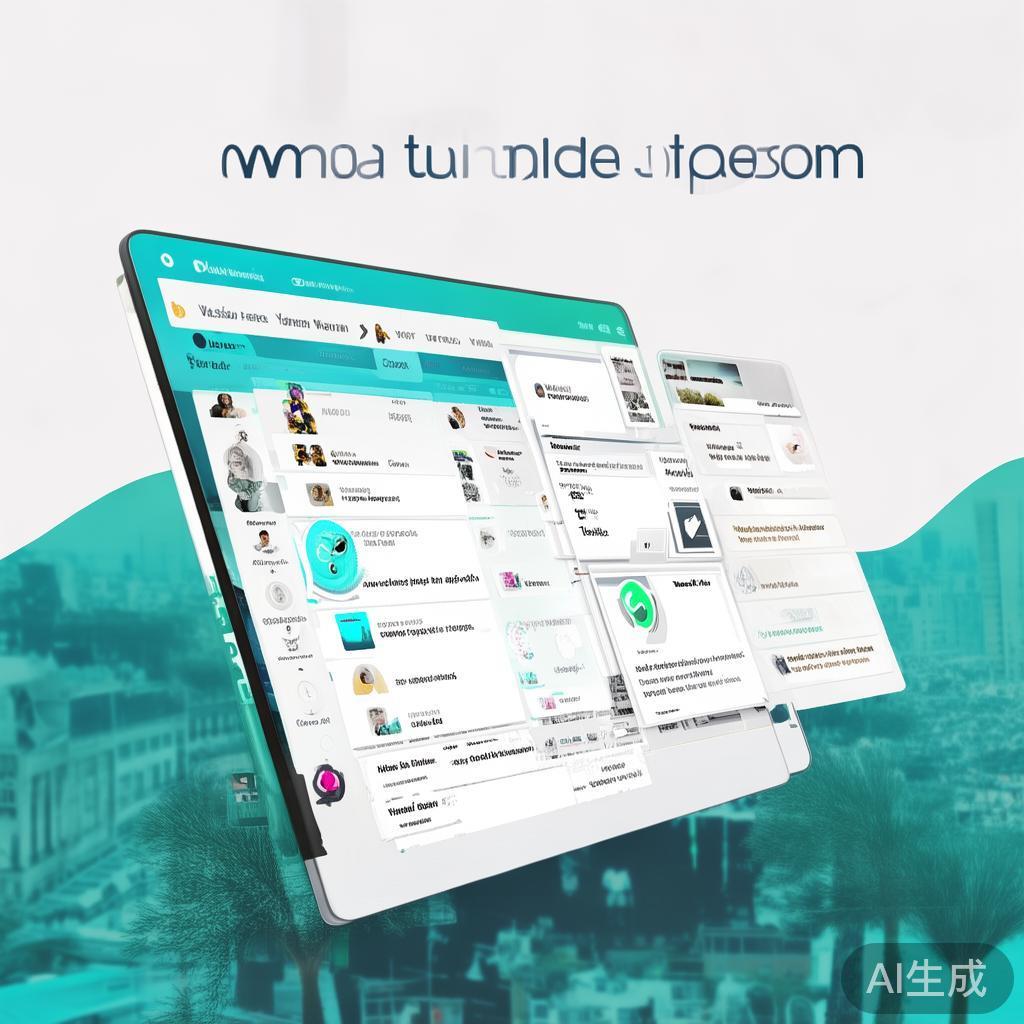 WhatsApp官方网页版，随时随地畅聊，功能全面解析！