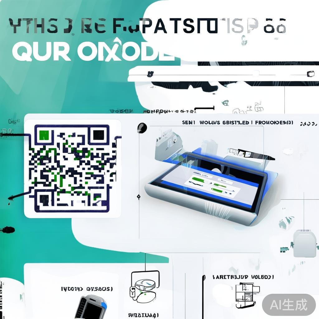WhatsApp网页版二维码刷新指南，解决登录难题的实用方法