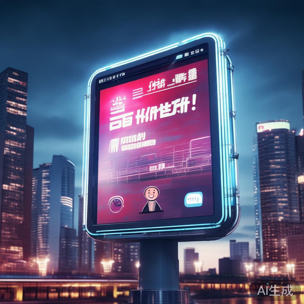 WhatsApp最新版即将关闭旧版服务，用户需立即更新！