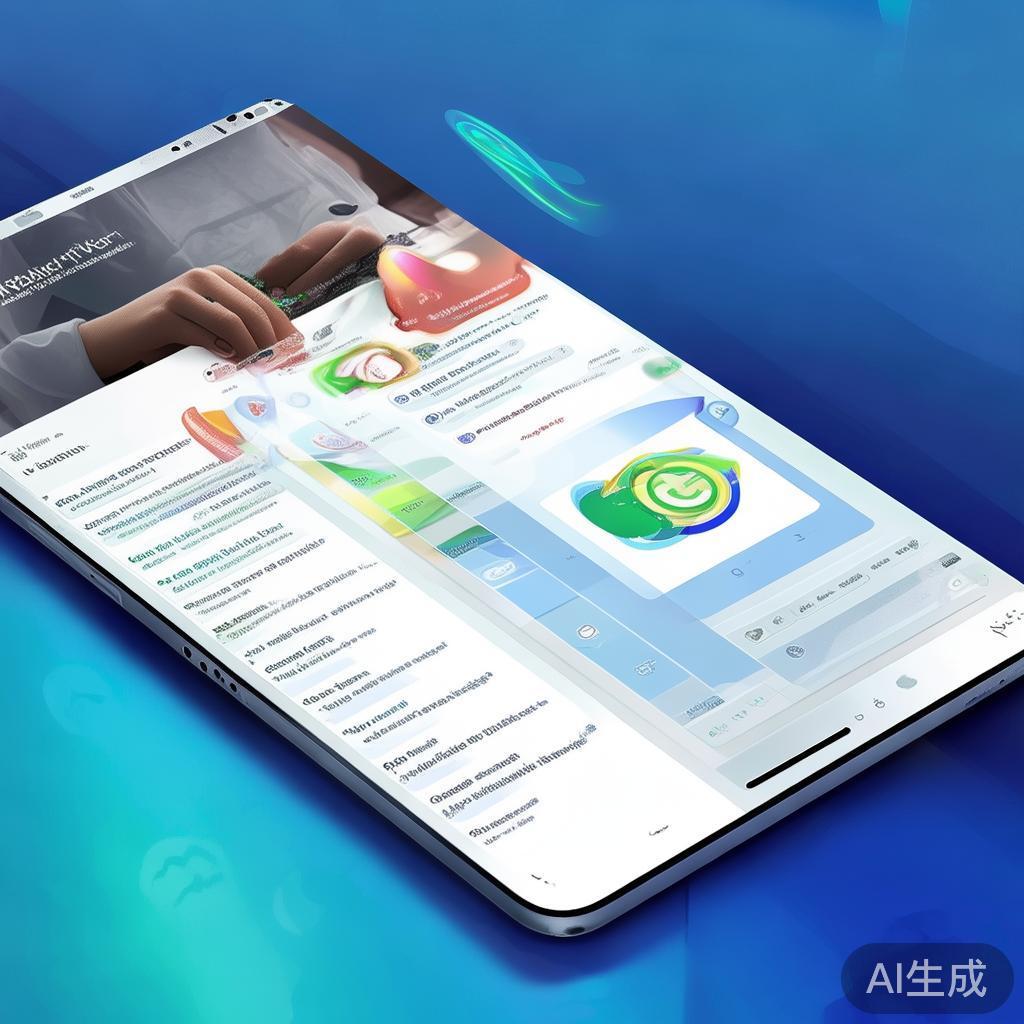 WhatsApp网页版迎来全新升级，功能更强大体验更流畅！