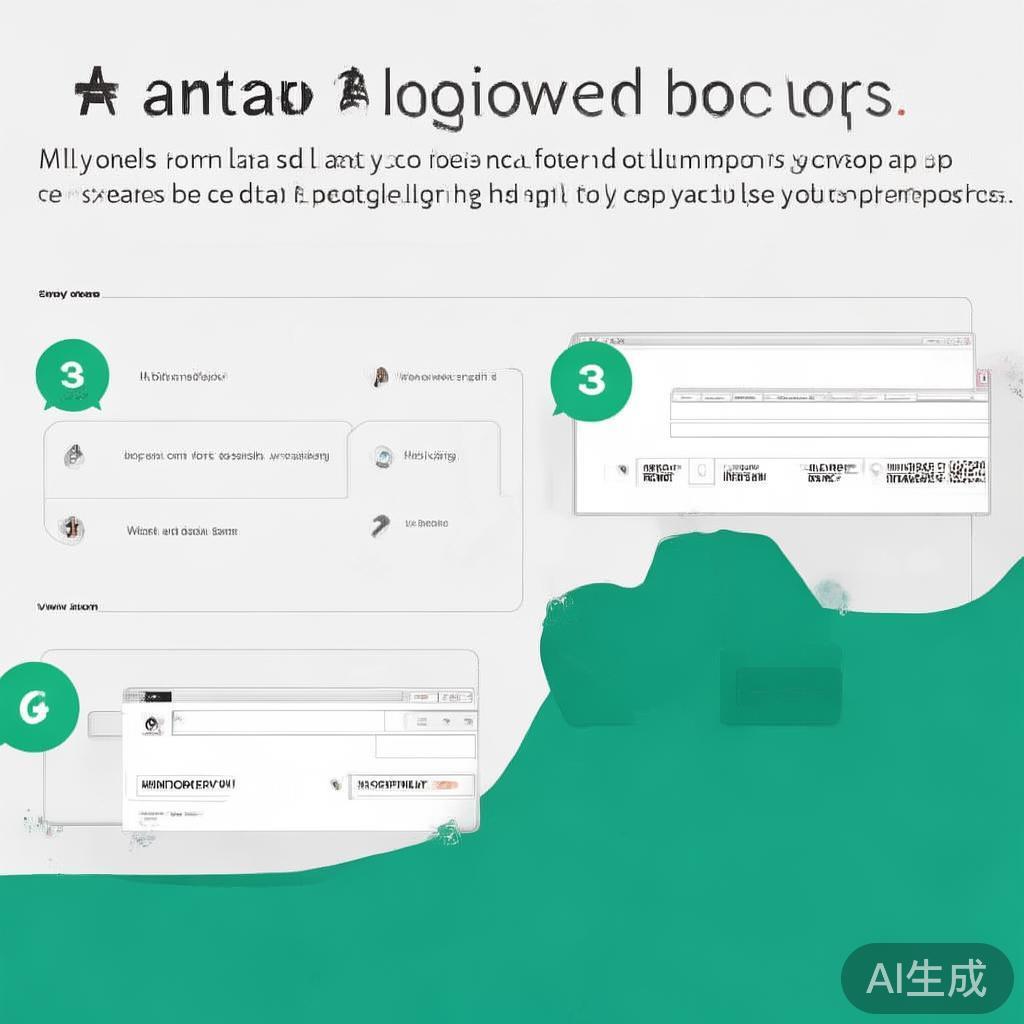 WhatsApp网页版登录入口详解，简单几步，轻松登录！