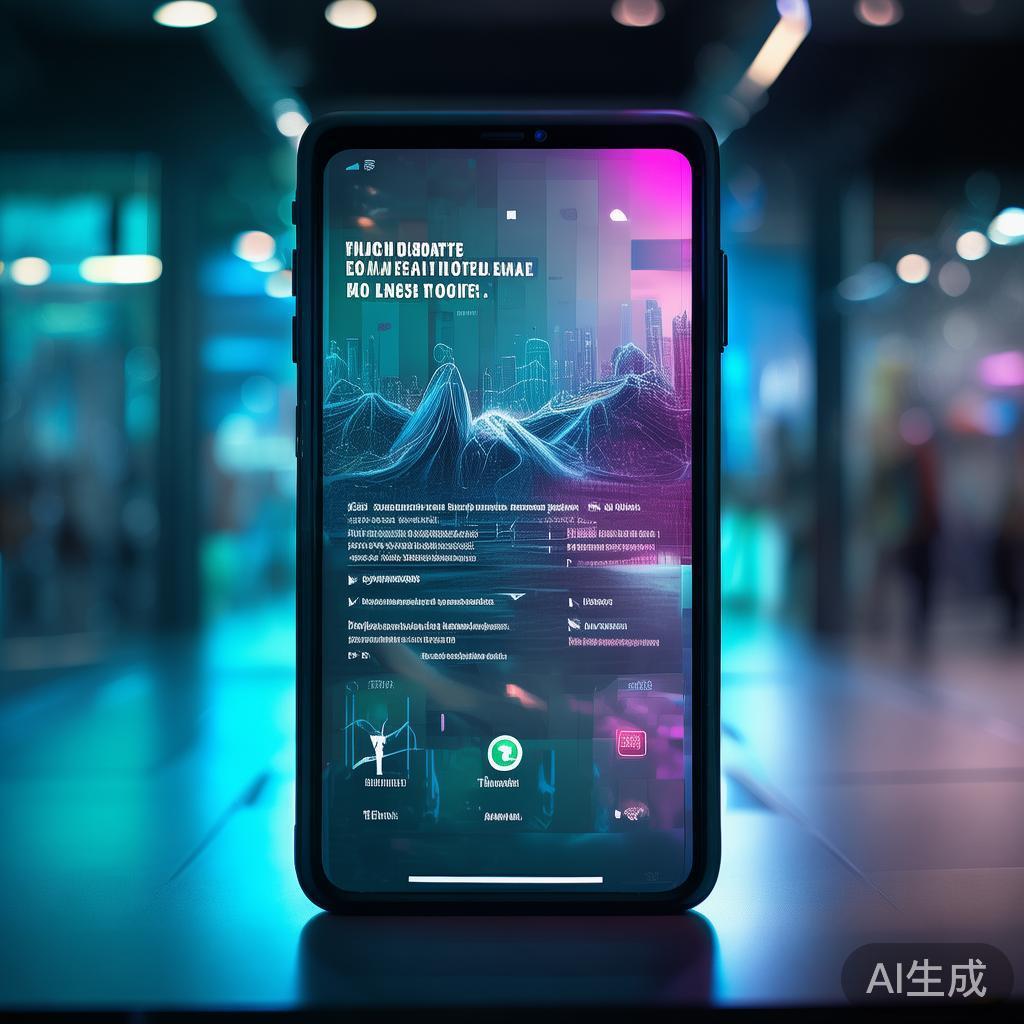 WhatsApp最新版全面升级，功能体验迎来全新变革！