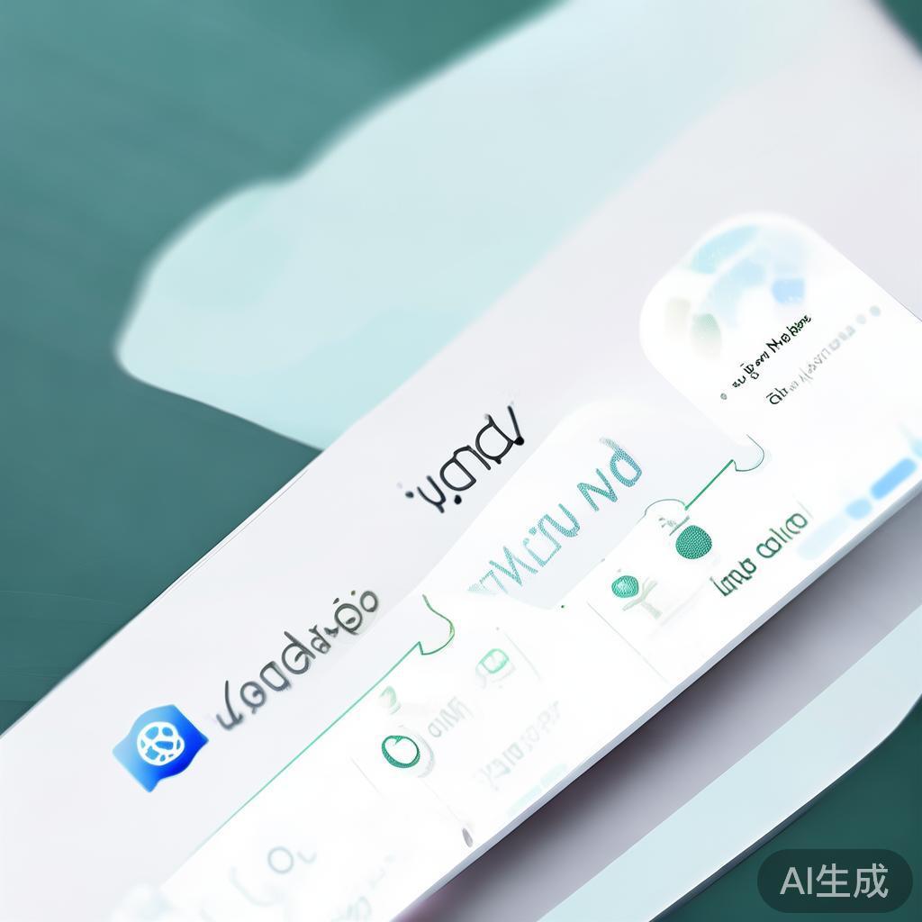 WhatsApp网页版登入口官方，安全登录指南与使用教程