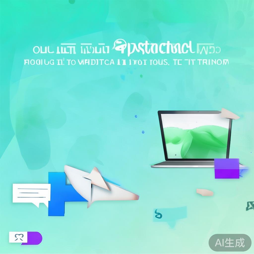 WhatsApp网页入口,随时随地畅聊新体验 WhatsApp网页入口,随时随地畅聊新体验