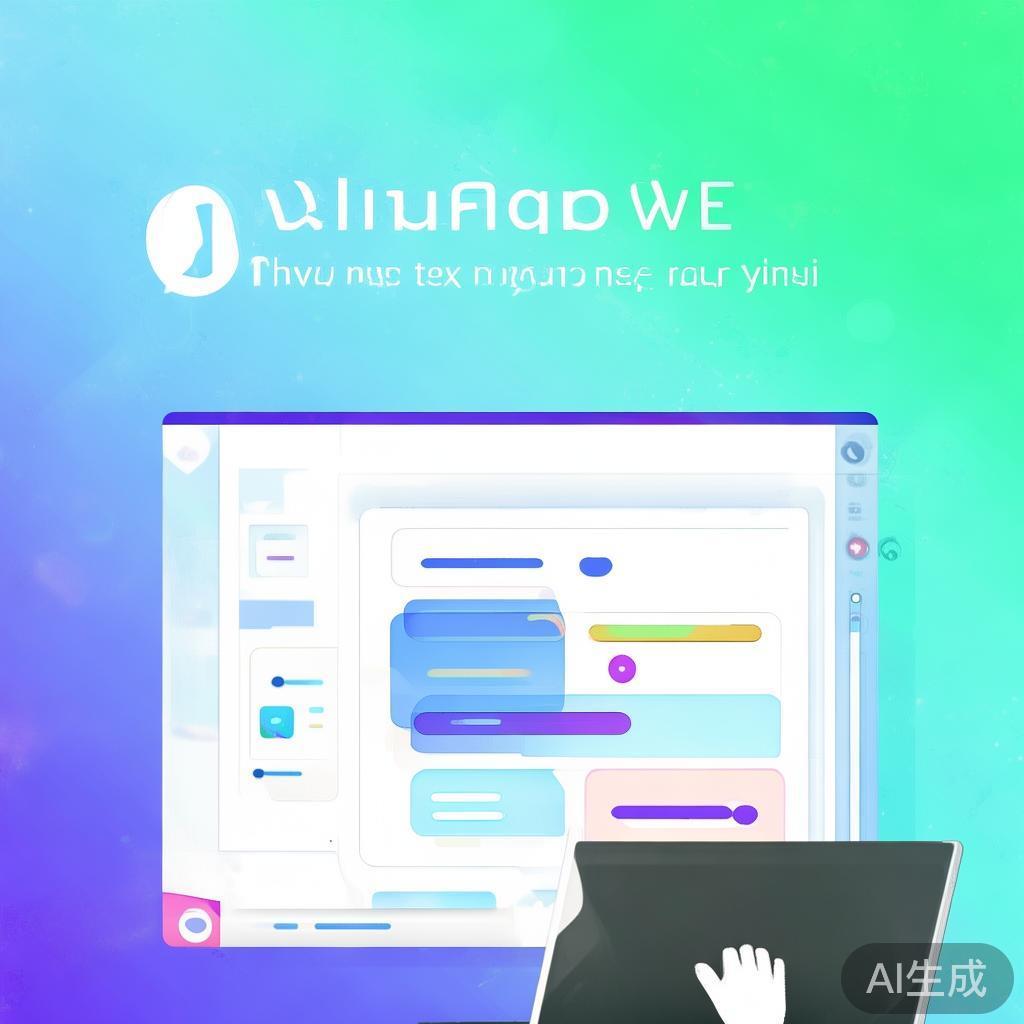 WhatsApp网页版官网，便捷沟通，随时随地畅聊！
