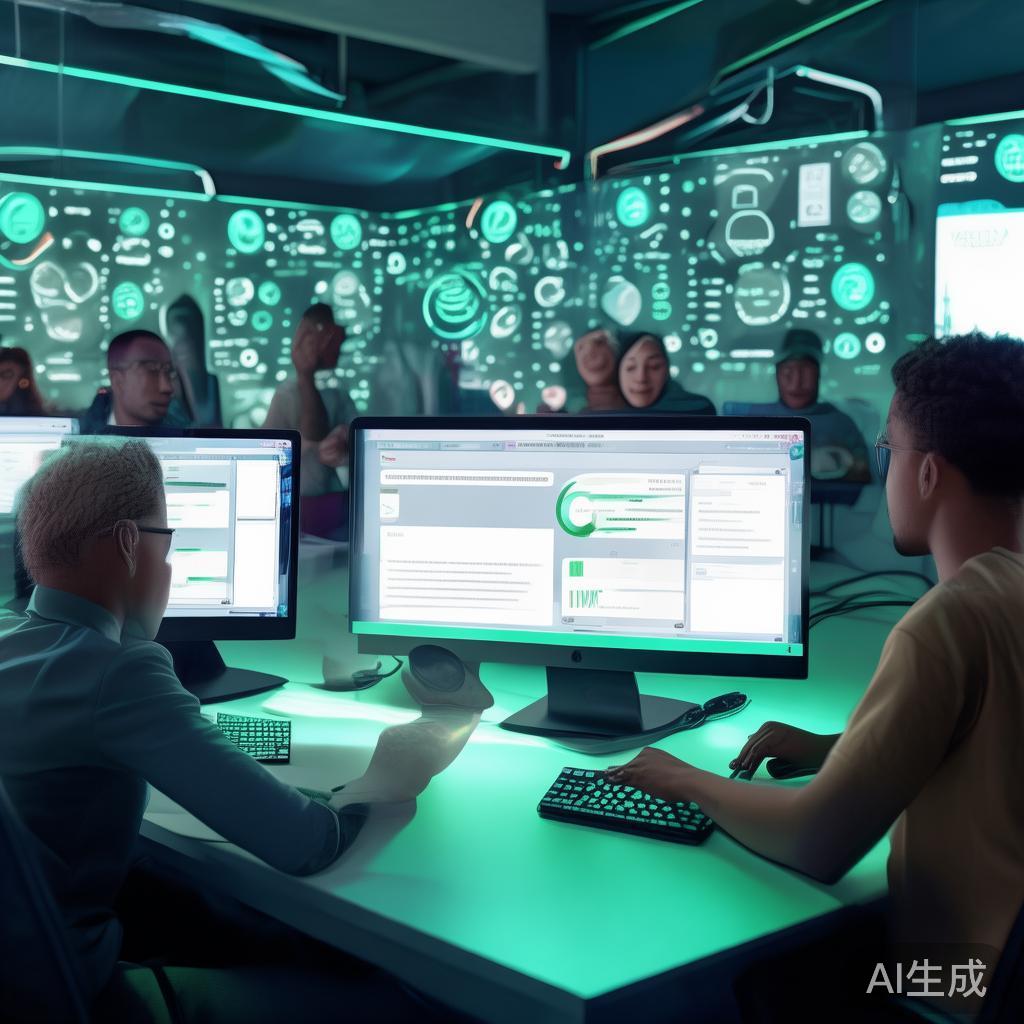 WhatsApp网页版无时间限制，如何畅聊全天候？