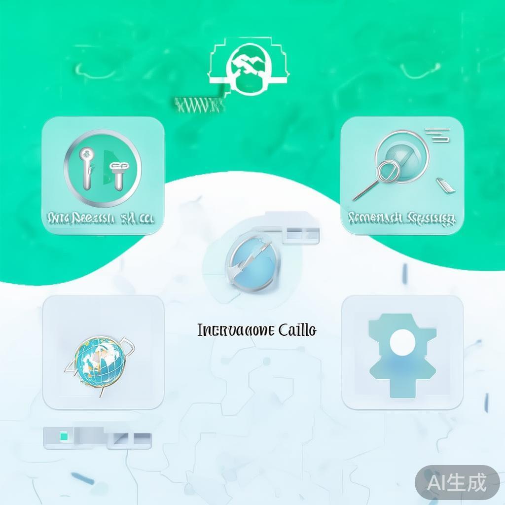 WhatsApp网页版专属功能，你不知道的5个隐藏技巧