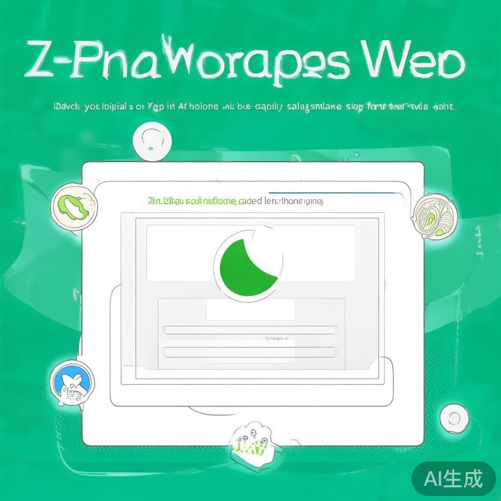 WhatsApp网页版官网入口，如何安全便捷地使用网页版WhatsApp？